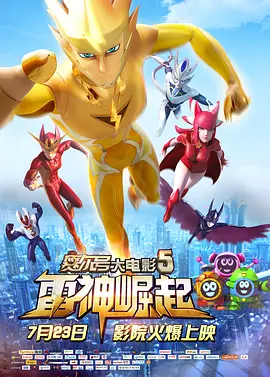 亚洲视频欧美
